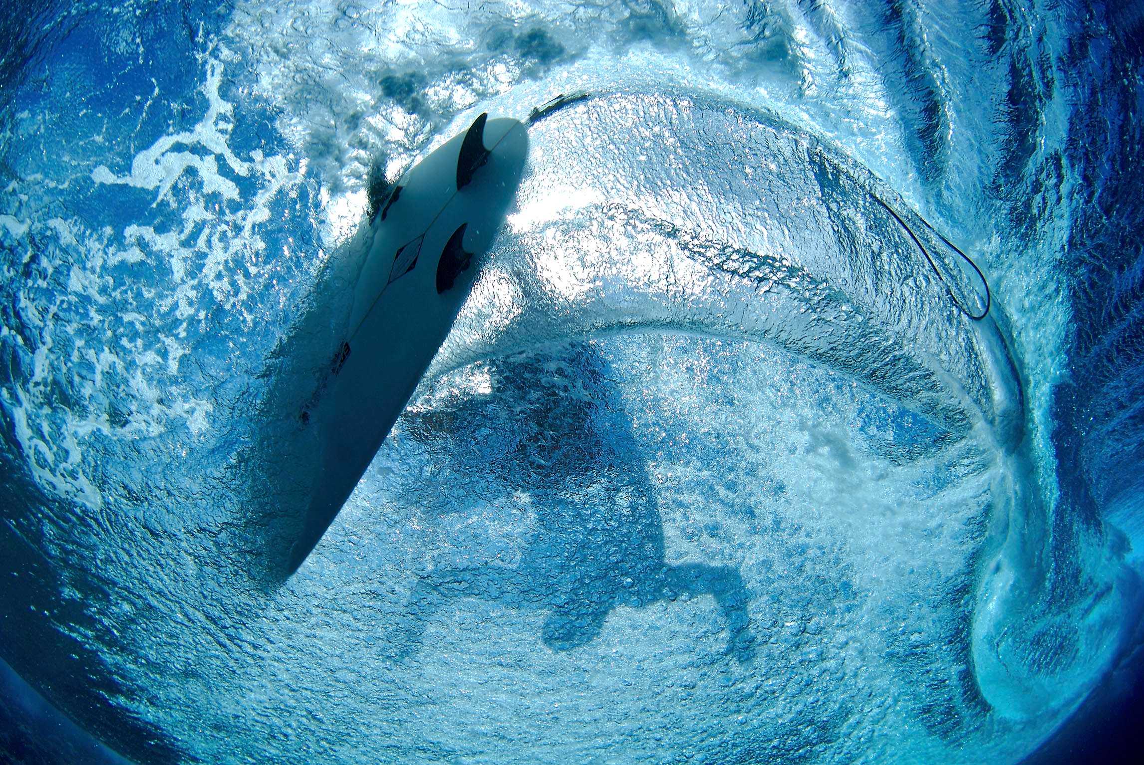 O_NeillTheMission07_043_detail.jpg