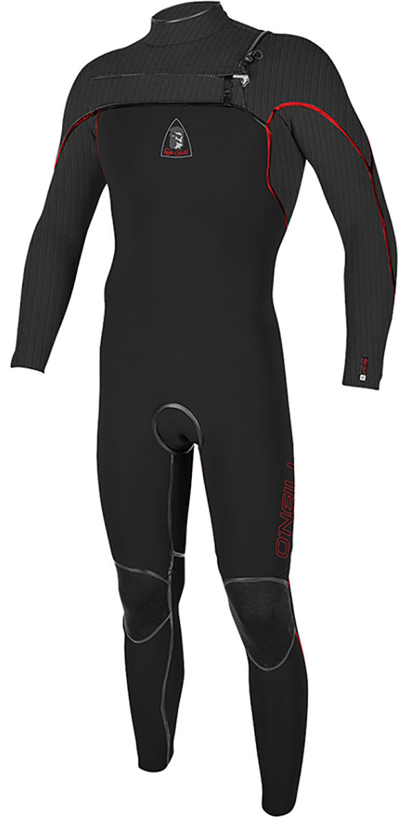 legend-wetsuit-front.jpg
