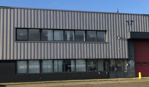 Watersports Outlet HQ